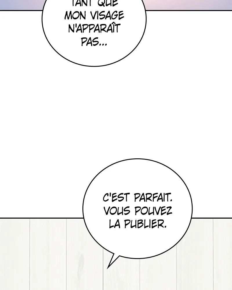 Read Amour Égoïste FR Manga Online