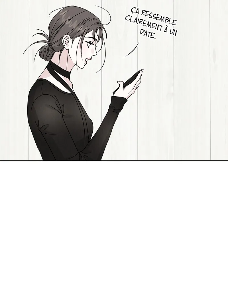 Read Amour Égoïste FR Manga Online