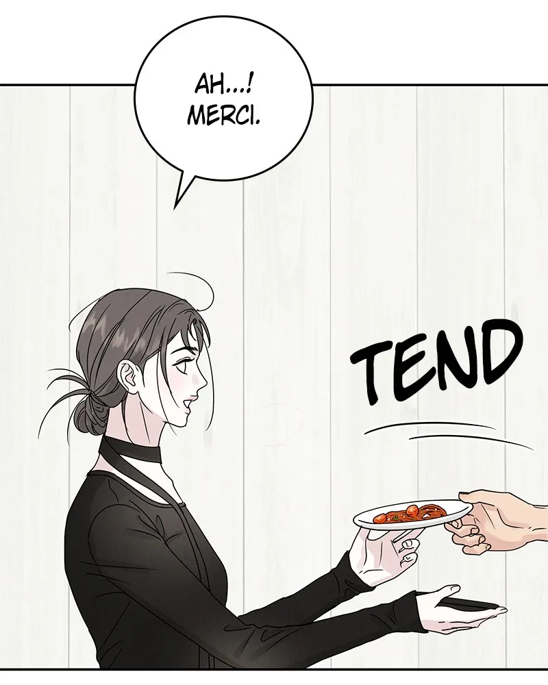 Read Amour Égoïste FR Manga Online