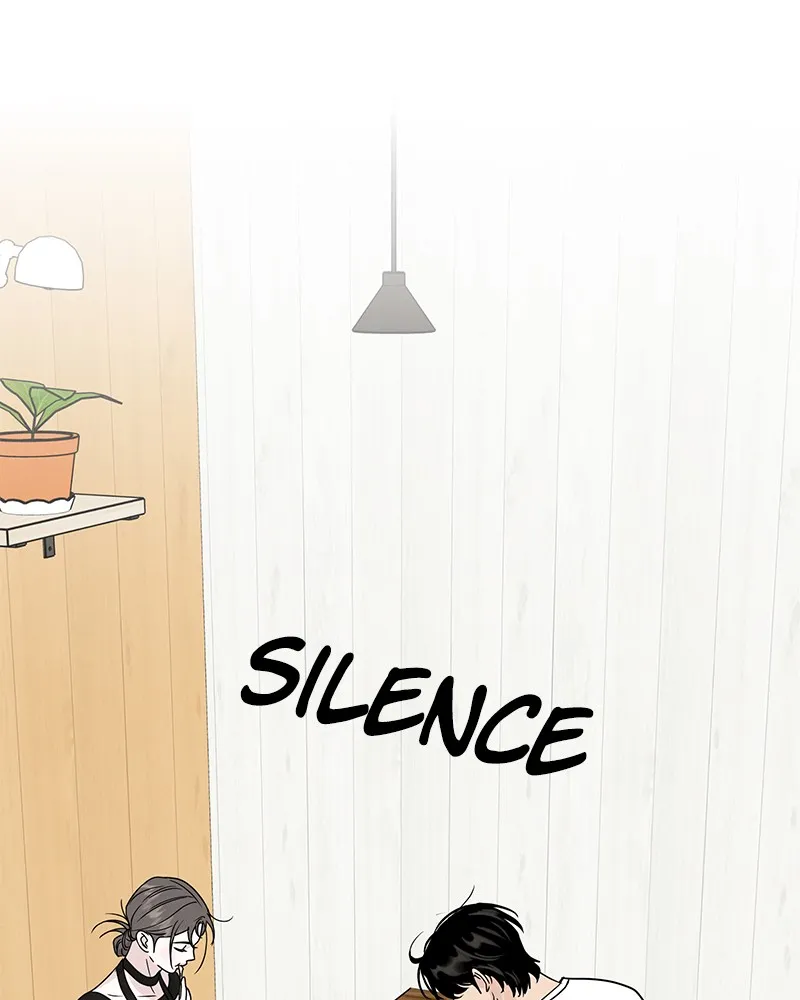 Read Amour Égoïste FR Manga Online