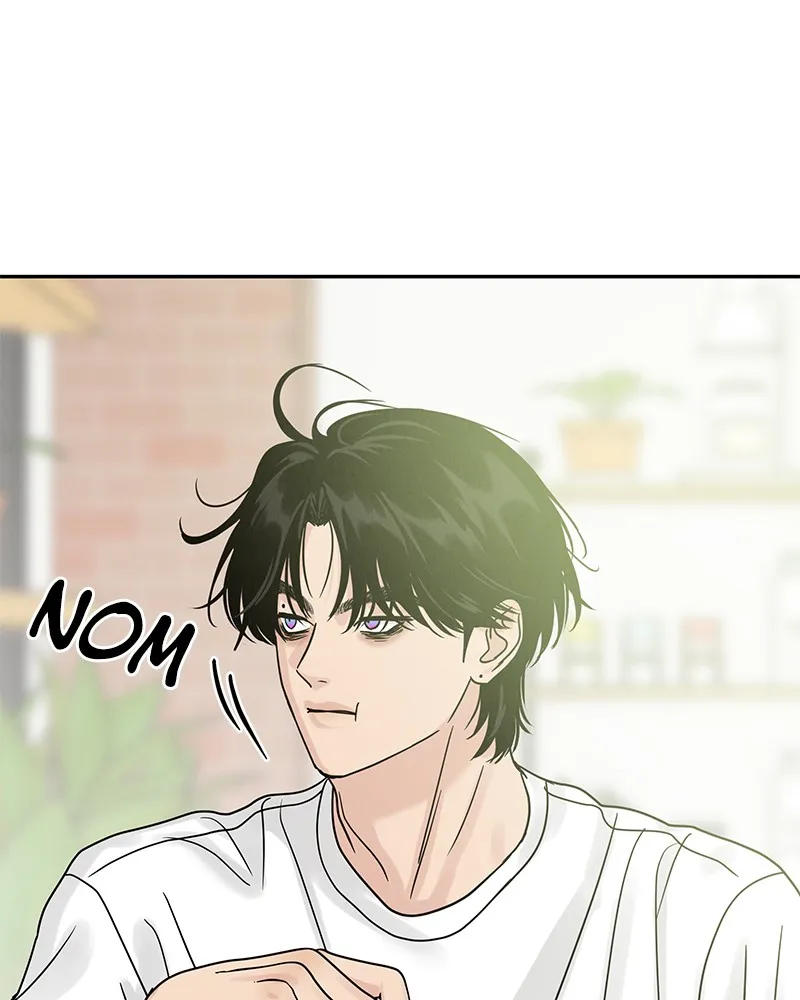 Read Amour Égoïste FR Manga Online