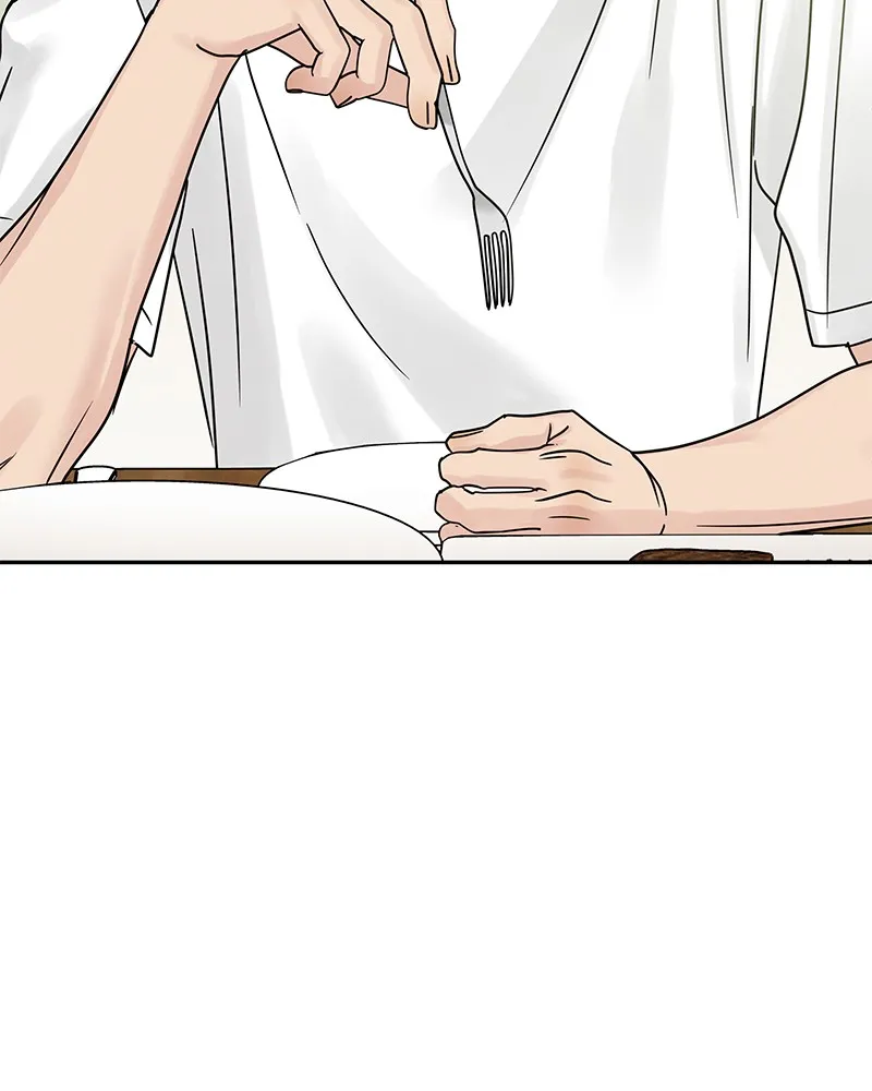 Read Amour Égoïste FR Manga Online