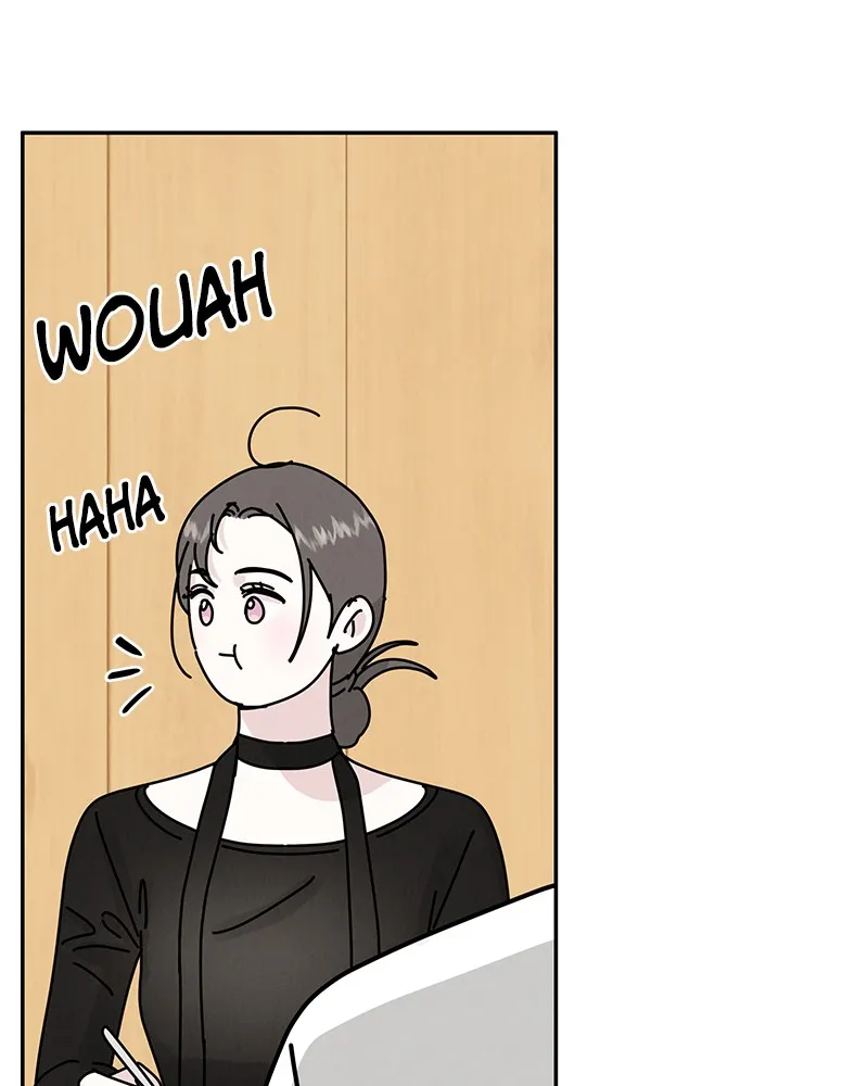 Read Amour Égoïste FR Manga Online