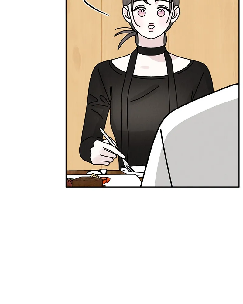 Read Amour Égoïste FR Manga Online