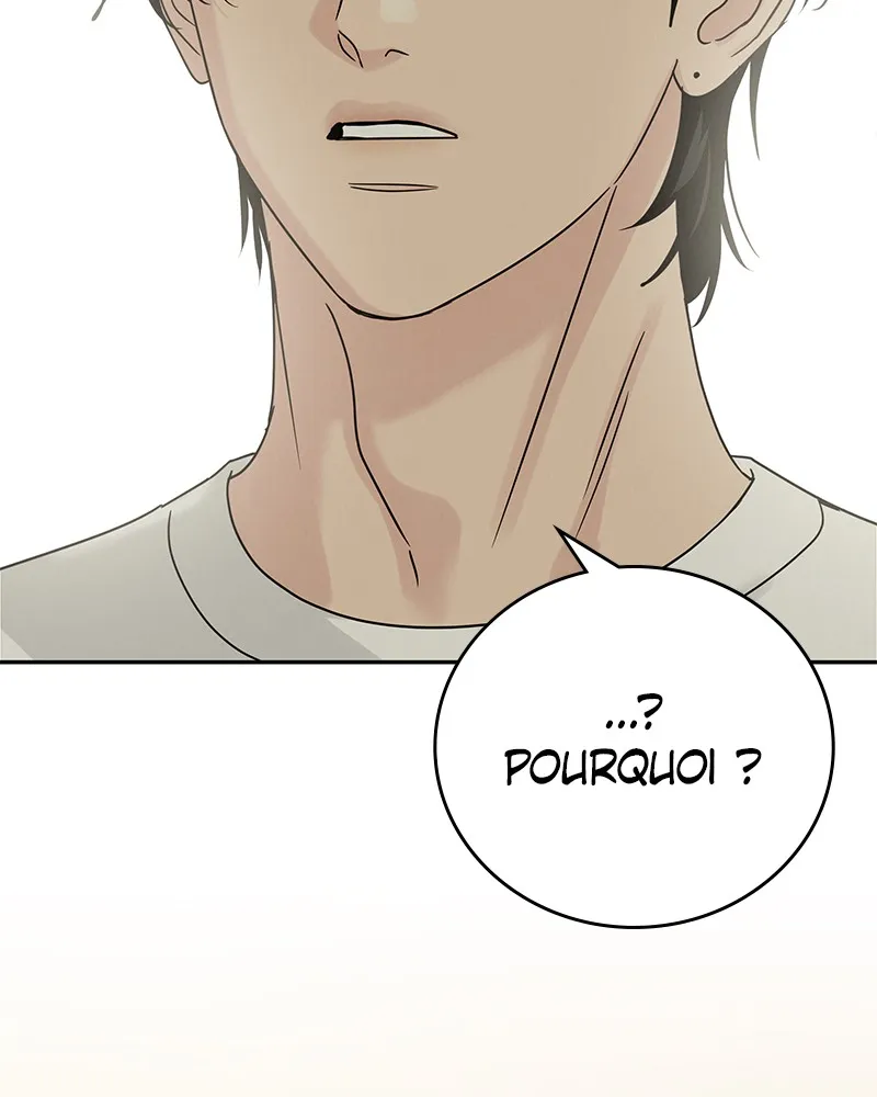 Read Amour Égoïste FR Manga Online