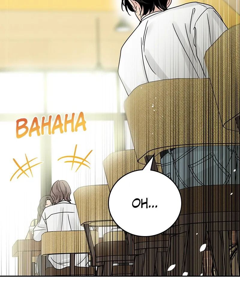 Read Amour Égoïste FR Manga Online