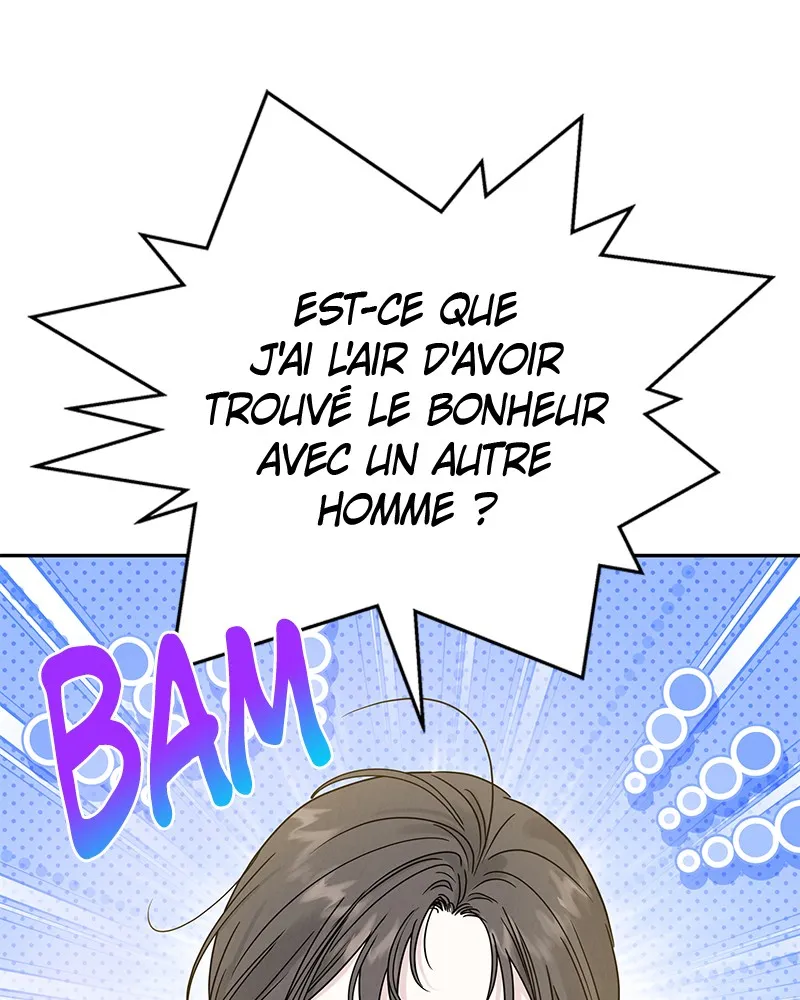 Read Amour Égoïste FR Manga Online