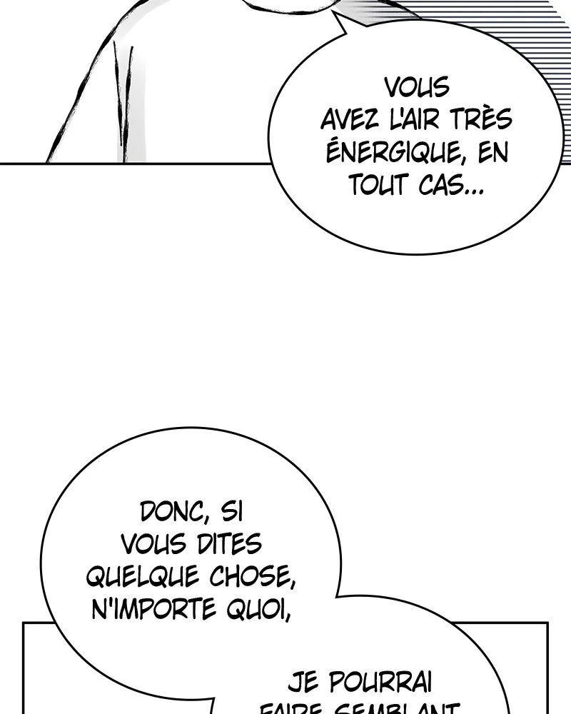 Read Amour Égoïste FR Manga Online