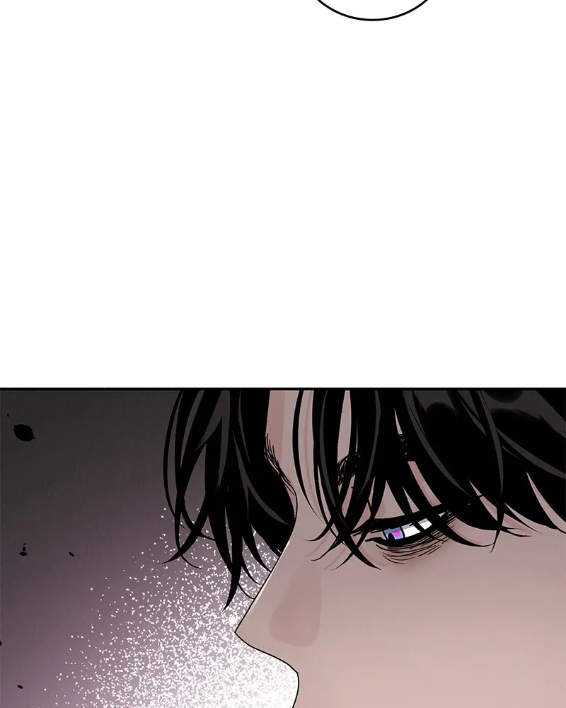 Read Amour Égoïste FR Manga Online