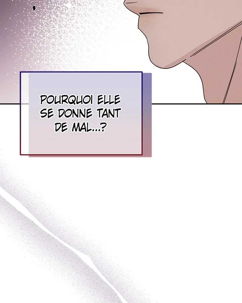 Read Amour Égoïste FR Manga Online