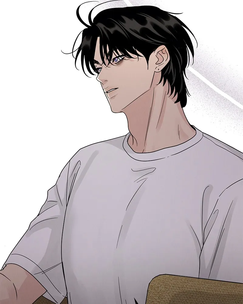 Read Amour Égoïste FR Manga Online