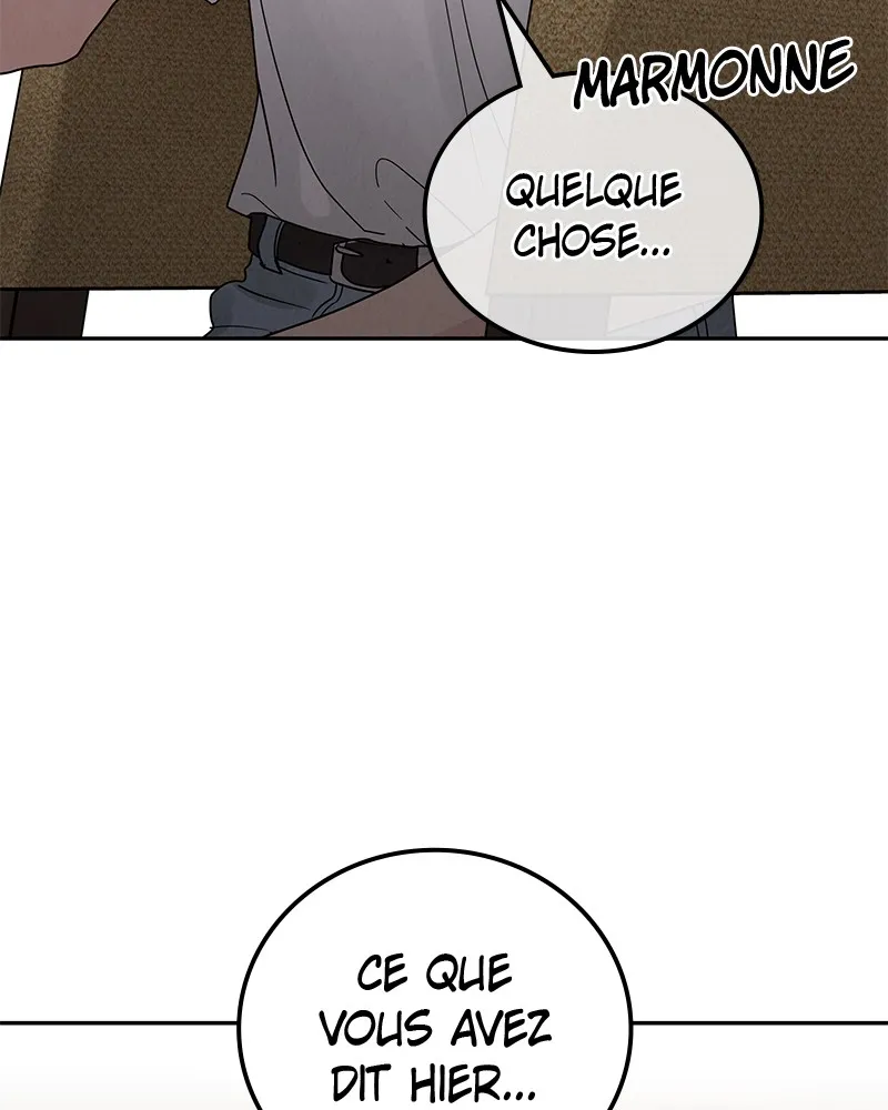 Read Amour Égoïste FR Manga Online