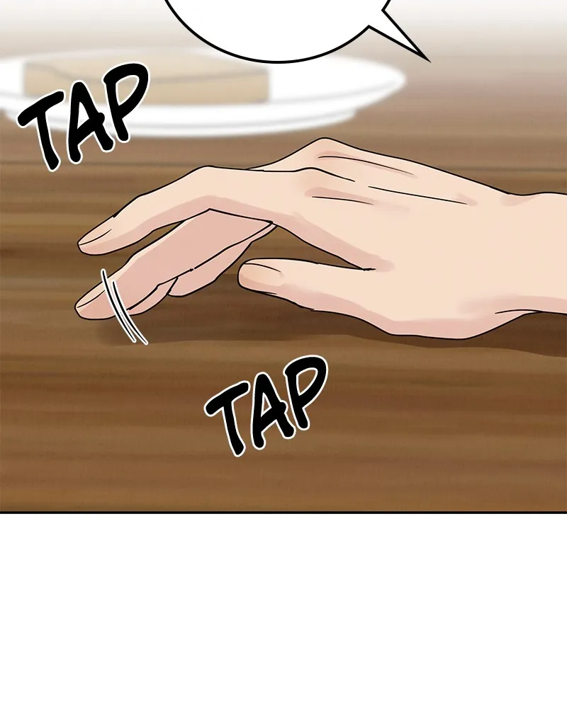 Read Amour Égoïste FR Manga Online