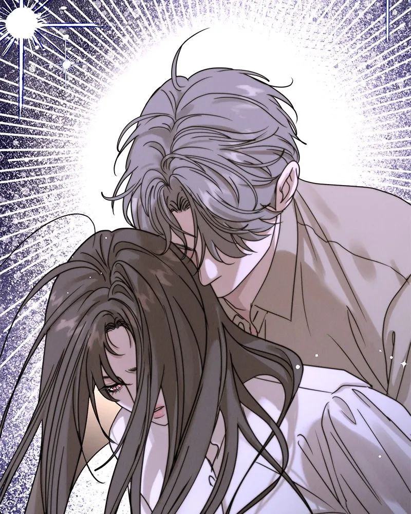 Read Amour Égoïste FR Manga Online