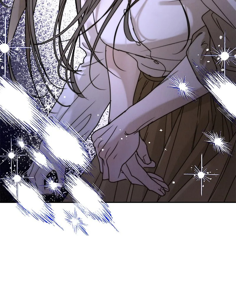 Read Amour Égoïste FR Manga Online