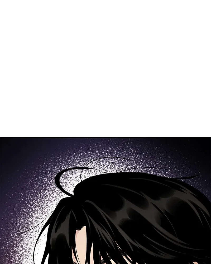 Read Amour Égoïste FR Manga Online