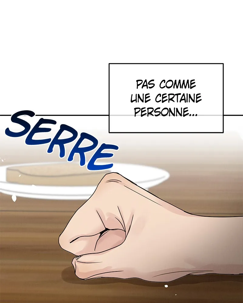 Read Amour Égoïste FR Manga Online