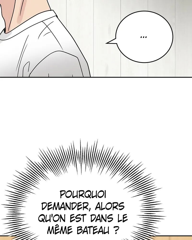 Read Amour Égoïste FR Manga Online