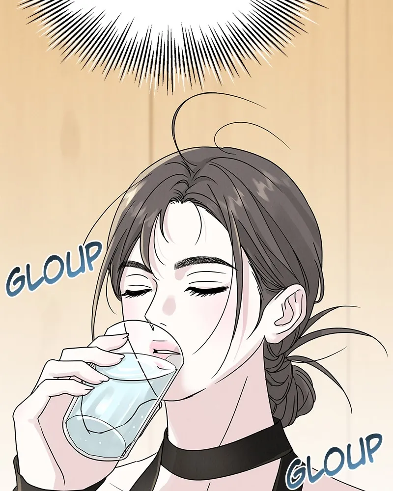 Read Amour Égoïste FR Manga Online