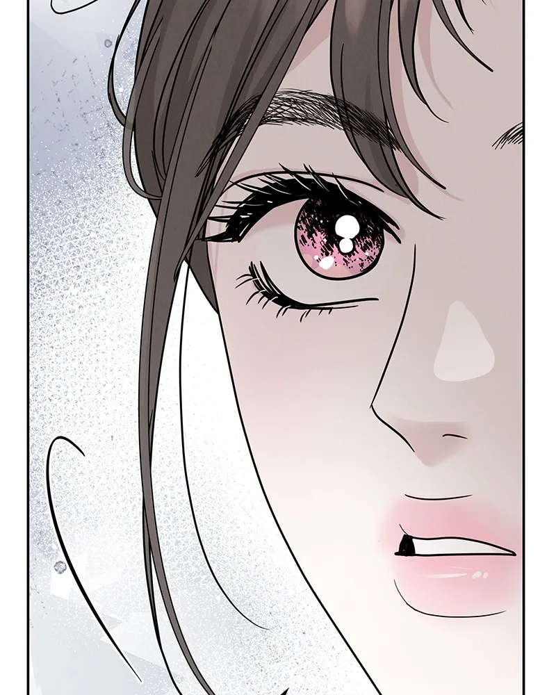 Read Amour Égoïste FR Manga Online