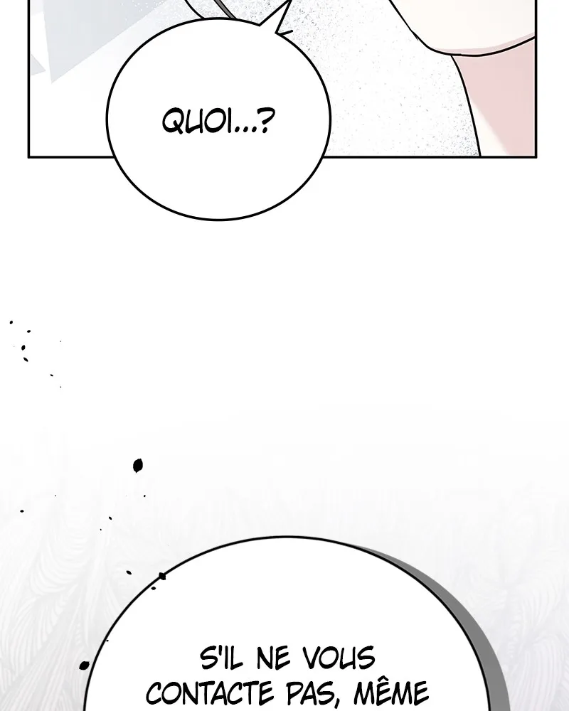Read Amour Égoïste FR Manga Online