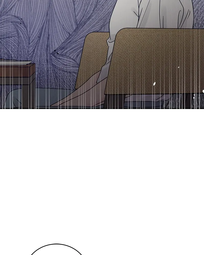 Read Amour Égoïste FR Manga Online