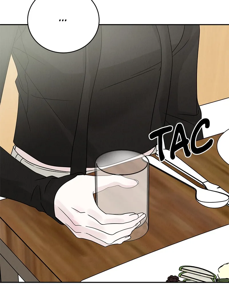 Read Amour Égoïste FR Manga Online