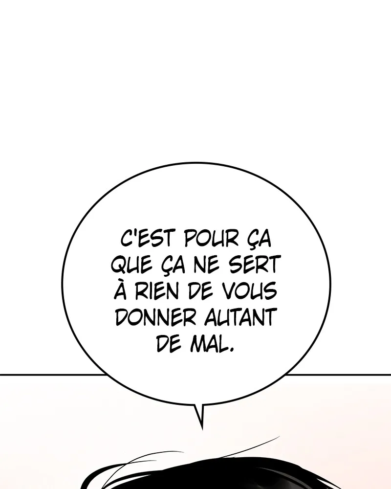 Read Amour Égoïste FR Manga Online