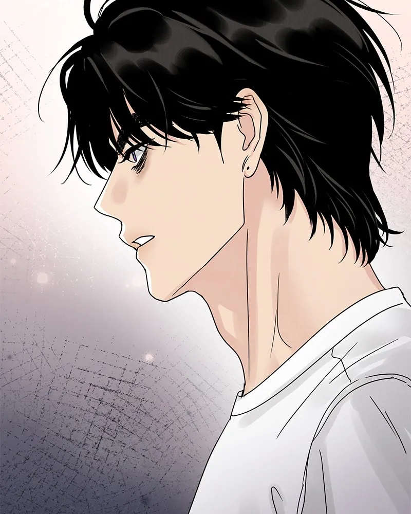 Read Amour Égoïste FR Manga Online