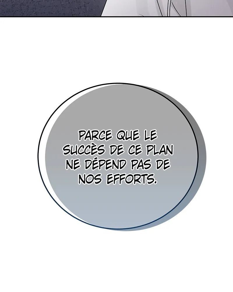 Read Amour Égoïste FR Manga Online