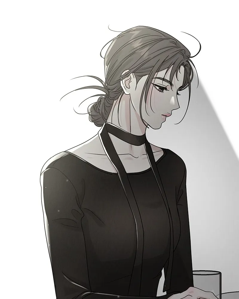 Read Amour Égoïste FR Manga Online