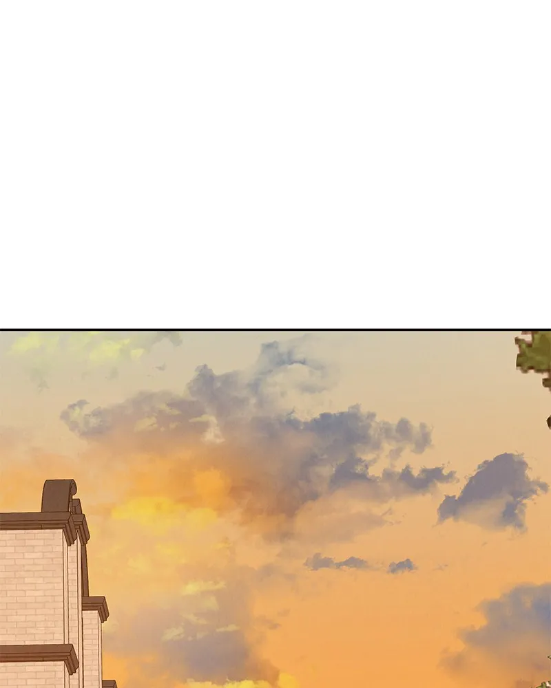 Read Amour Égoïste FR Manga Online