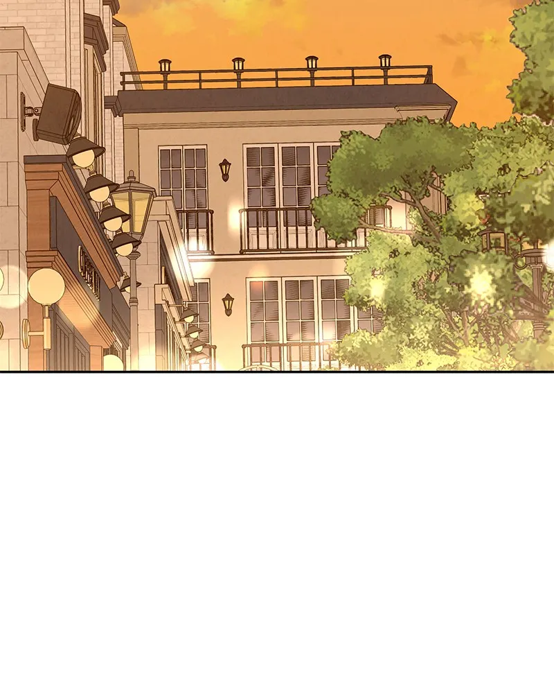 Read Amour Égoïste FR Manga Online