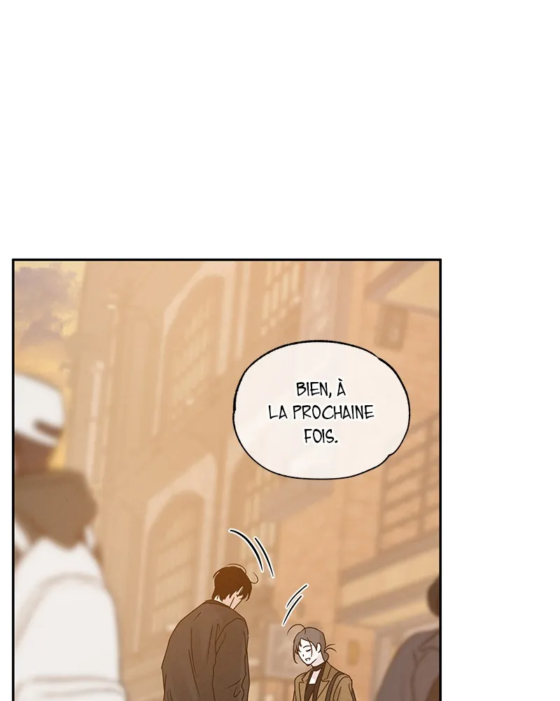 Read Amour Égoïste FR Manga Online
