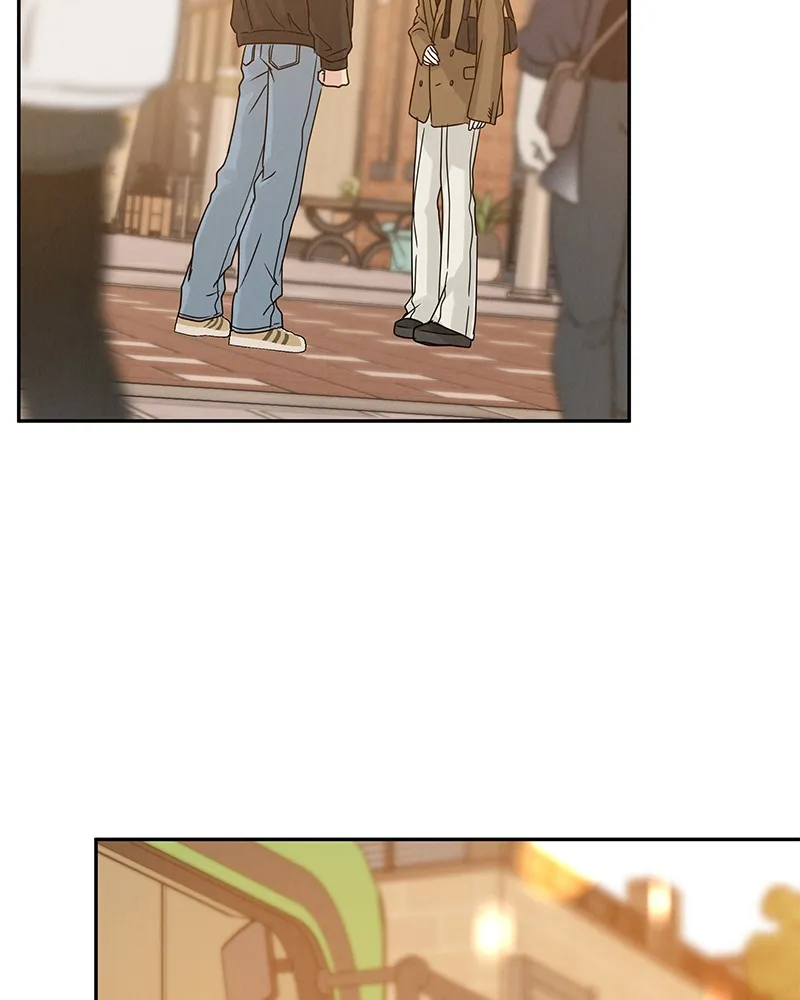 Read Amour Égoïste FR Manga Online