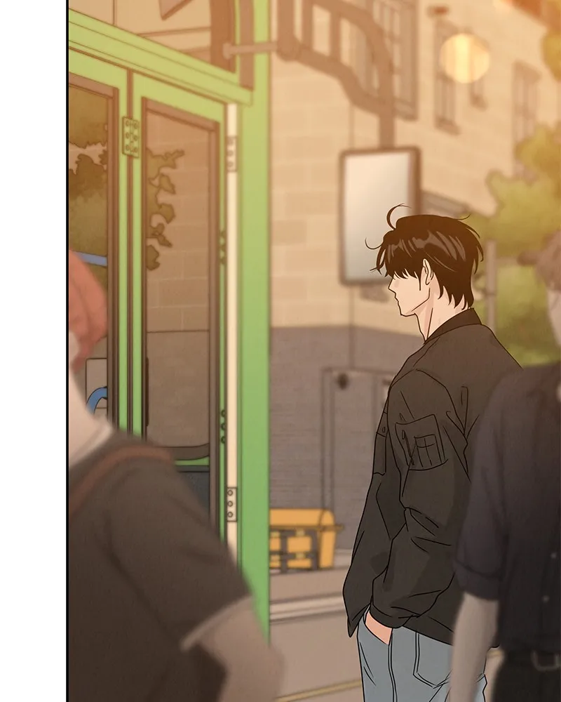 Read Amour Égoïste FR Manga Online