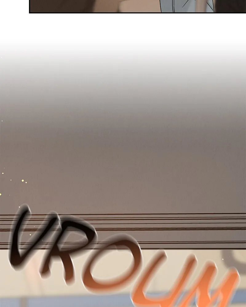 Read Amour Égoïste FR Manga Online