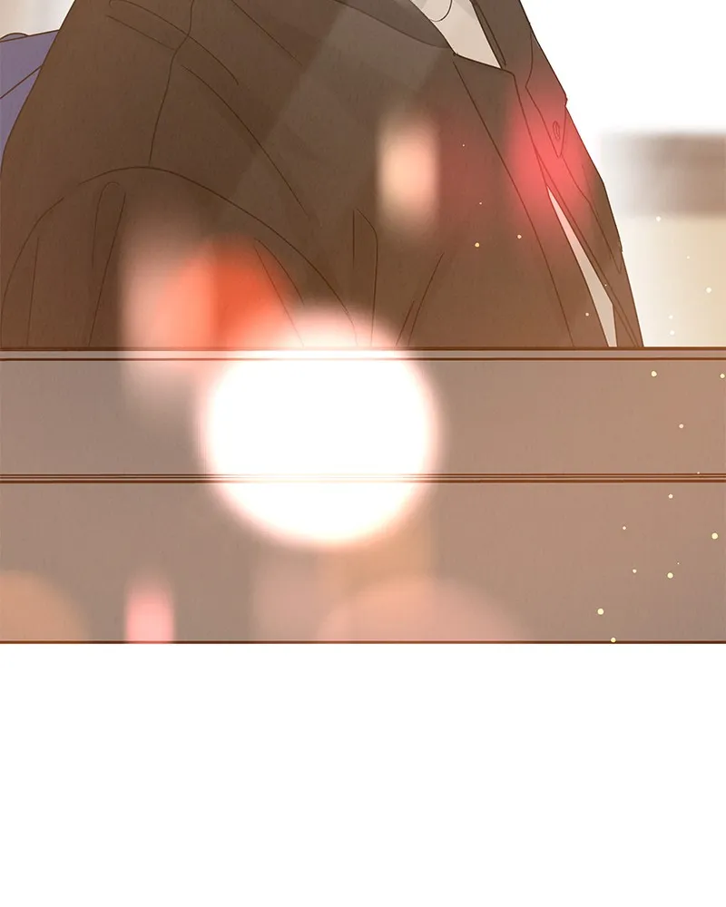 Read Amour Égoïste FR Manga Online