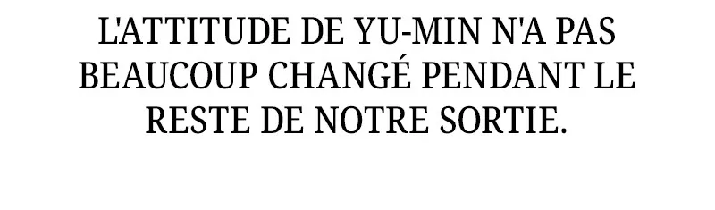 Read Amour Égoïste FR Manga Online