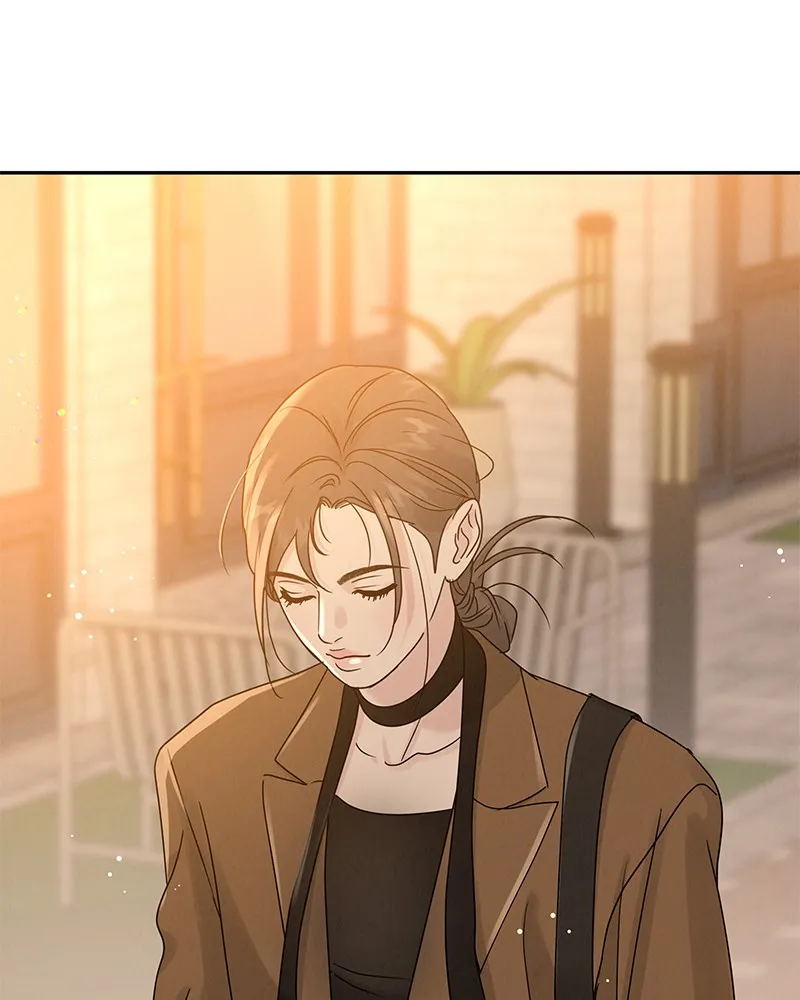 Read Amour Égoïste FR Manga Online