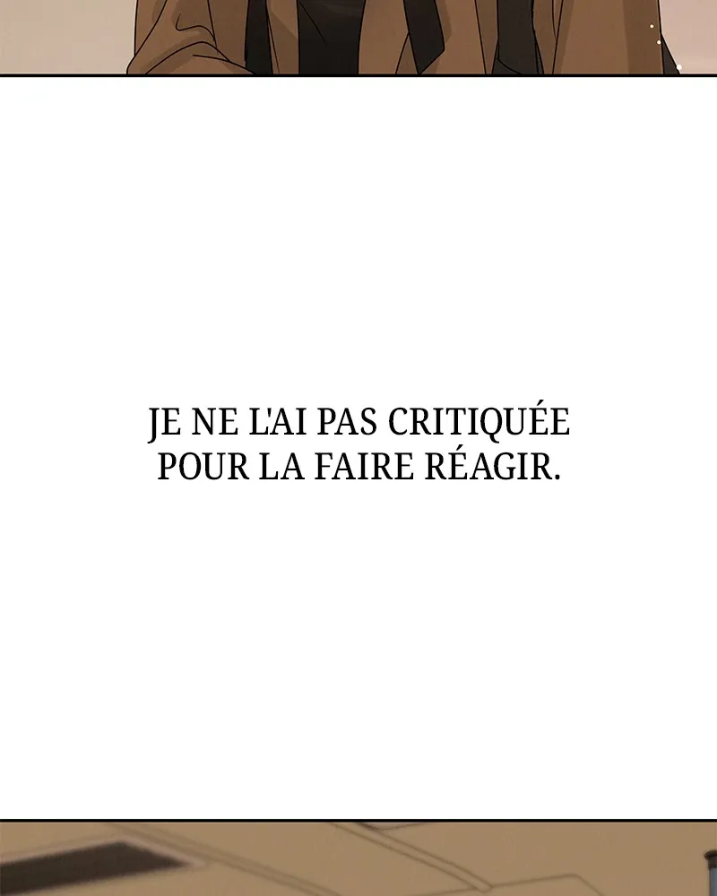 Read Amour Égoïste FR Manga Online