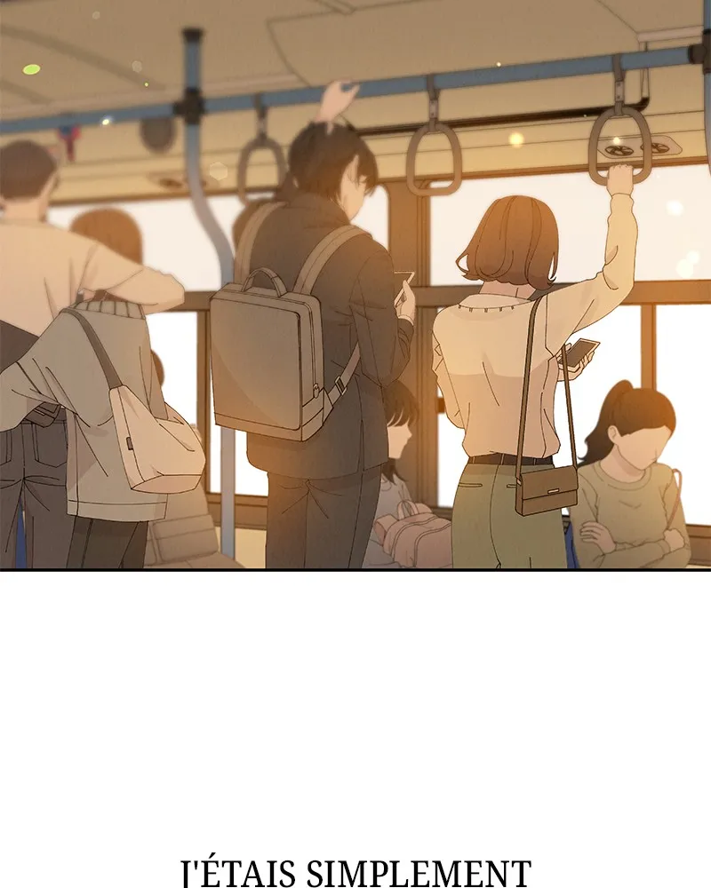 Read Amour Égoïste FR Manga Online