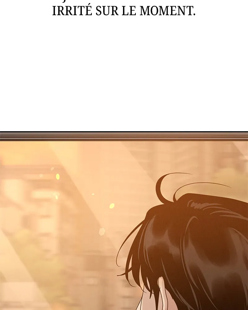 Read Amour Égoïste FR Manga Online