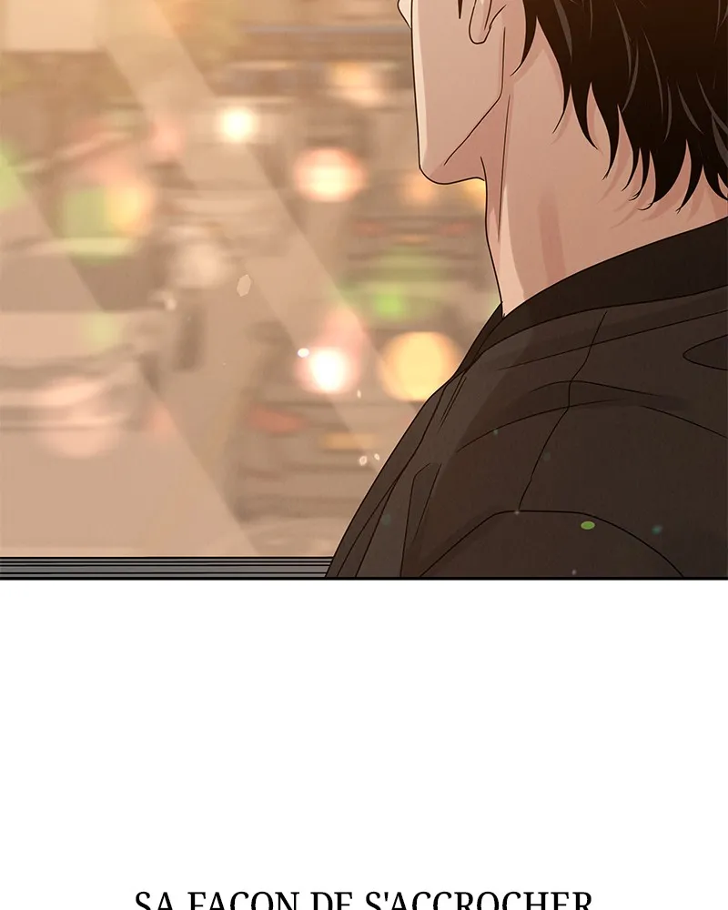 Read Amour Égoïste FR Manga Online