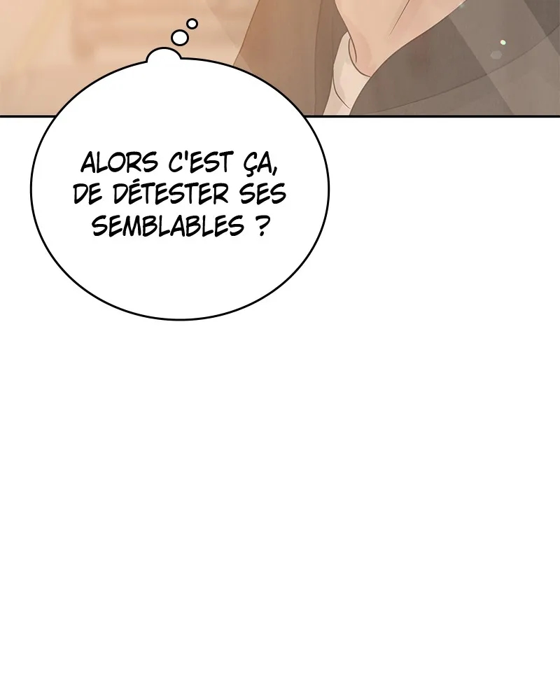Read Amour Égoïste FR Manga Online