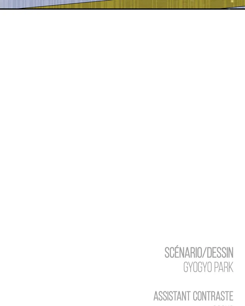 Read Amour Égoïste FR Manga Online