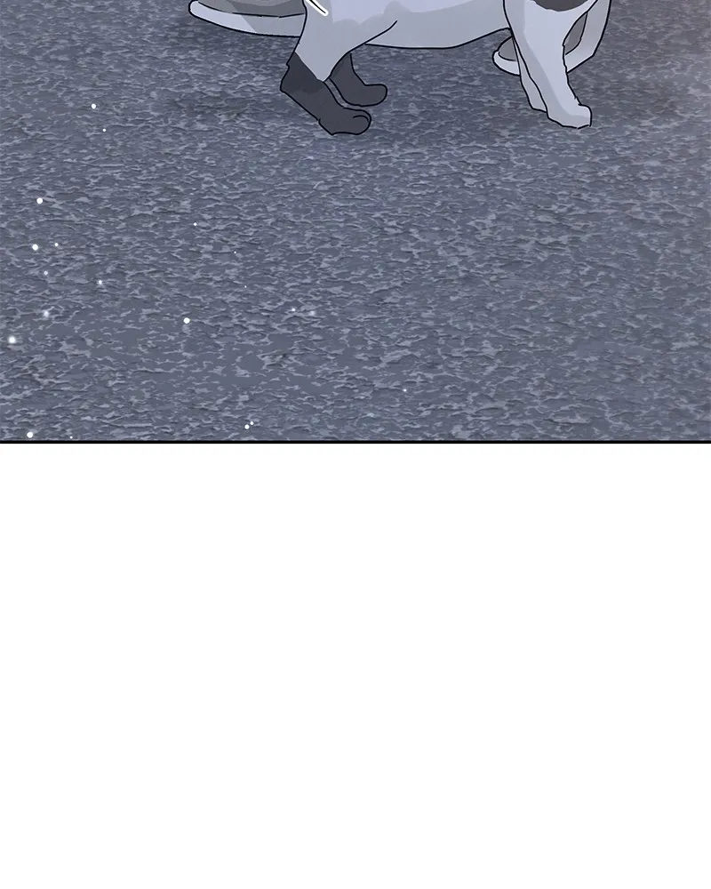 Read Amour Égoïste FR Manga Online