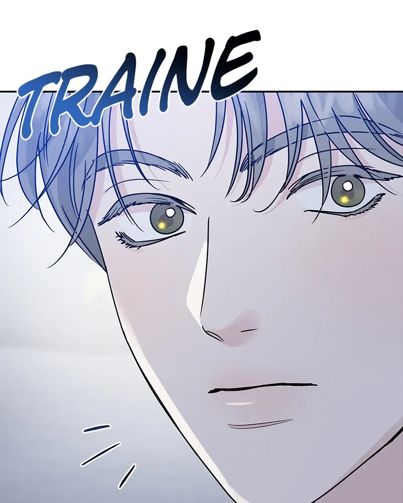 Read Amour Égoïste FR Manga Online