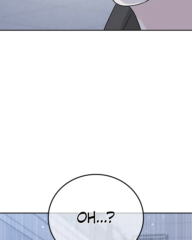 Read Amour Égoïste FR Manga Online