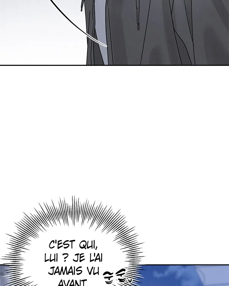 Read Amour Égoïste FR Manga Online